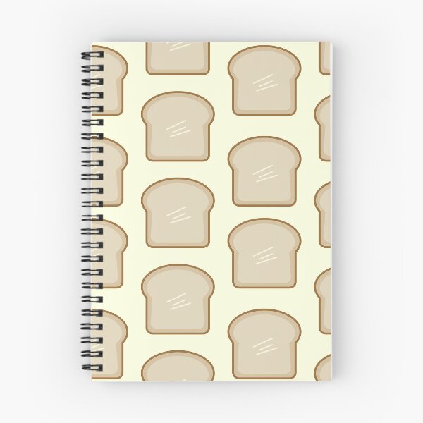 Item preview, The Breakfast Selection - Cinnamon Swirl Crunch designed and sold by SeemDev786.