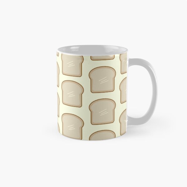 Item preview, The Breakfast Selection - Cinnamon Swirl Crunch designed and sold by SeemDev786.