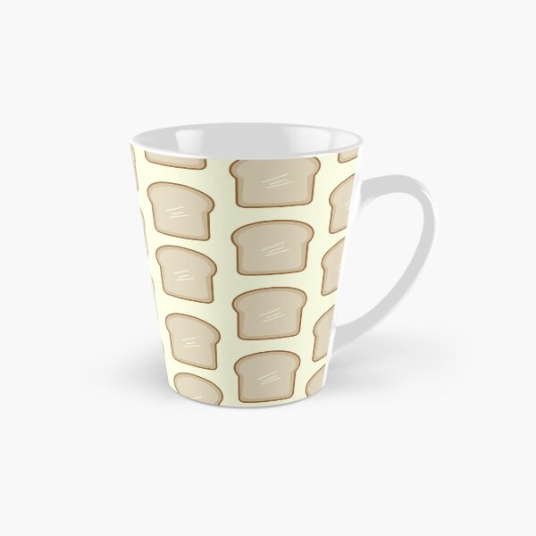 Item preview, The Breakfast Selection - Cinnamon Swirl Crunch designed and sold by SeemDev786.