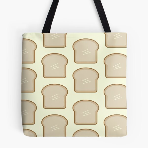 Item preview, The Breakfast Selection - Cinnamon Swirl Crunch designed and sold by SeemDev786.