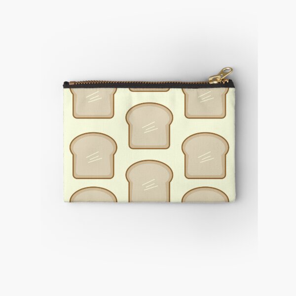 Item preview, The Breakfast Selection - Cinnamon Swirl Crunch designed and sold by SeemDev786.
