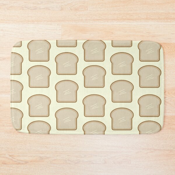Item preview, The Breakfast Selection - Cinnamon Swirl Crunch designed and sold by SeemDev786.