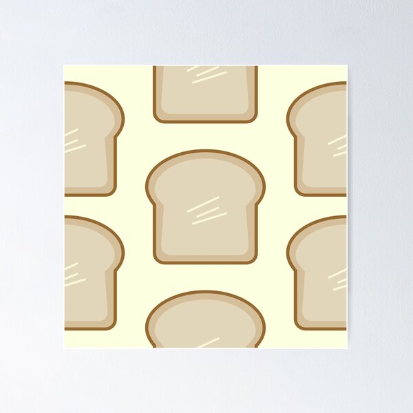 Item preview, The Breakfast Selection - Cinnamon Swirl Crunch designed and sold by SeemDev786.