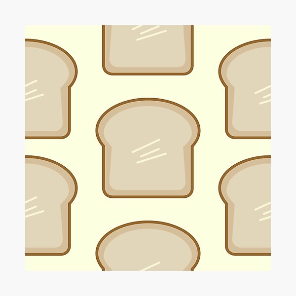 Item preview, The Breakfast Selection - Cinnamon Swirl Crunch designed and sold by SeemDev786.