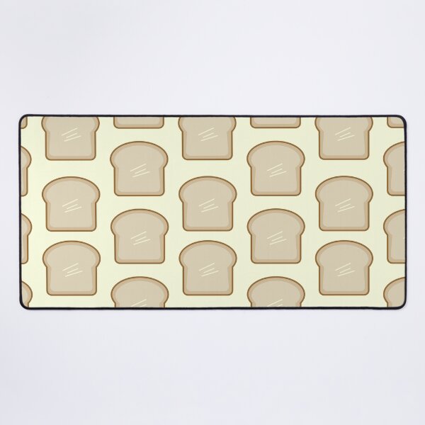 Item preview, The Breakfast Selection - Cinnamon Swirl Crunch designed and sold by SeemDev786.
