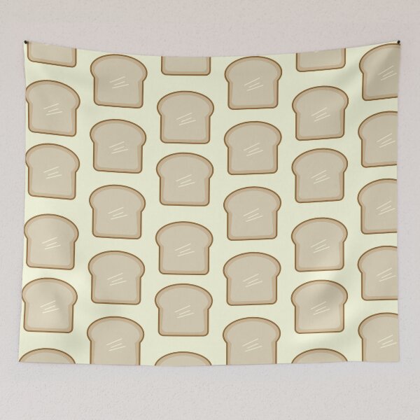 Item preview, The Breakfast Selection - Cinnamon Swirl Crunch designed and sold by SeemDev786.