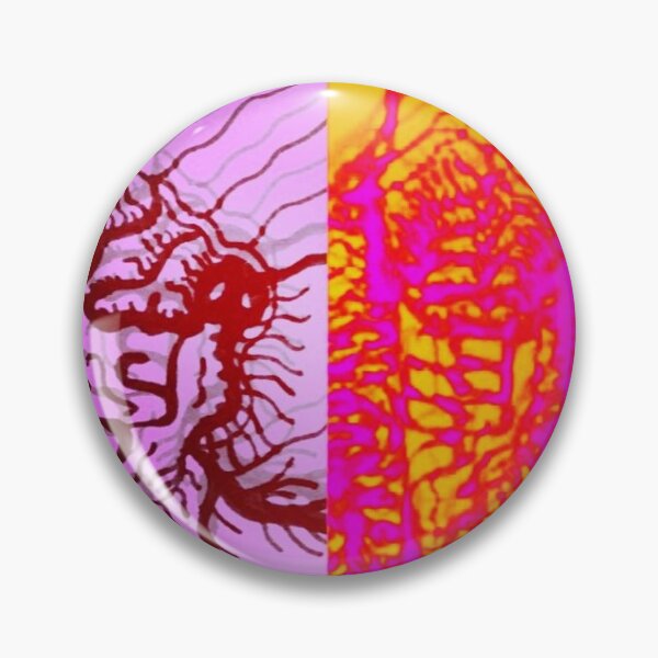 Item preview, Screamer designed and sold by Alana Joy  Bailey.