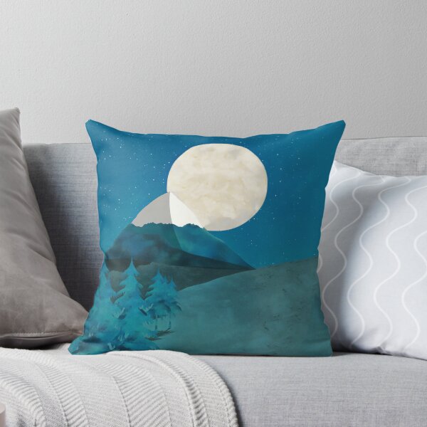 Item preview, Further designed and sold by chrisbradbury.