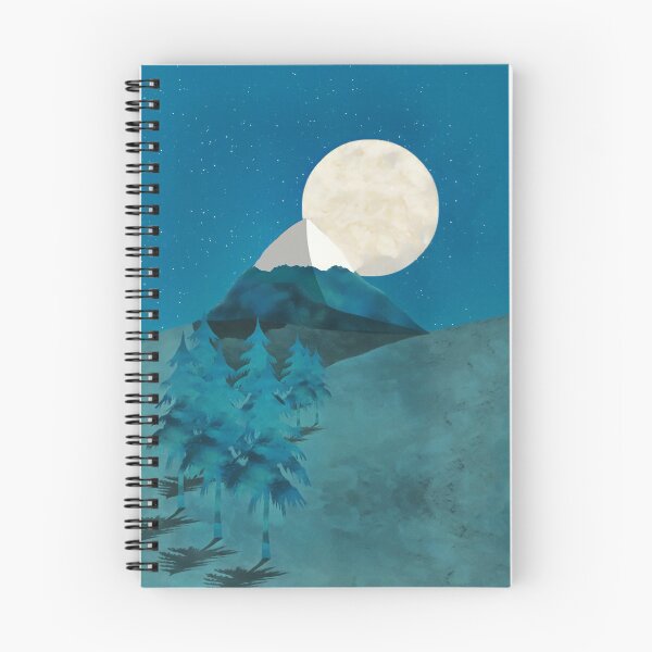 Item preview, Further designed and sold by chrisbradbury.