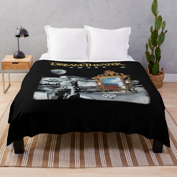 Item preview, awake dream another For Fans designed and sold by RoseEmelia8.