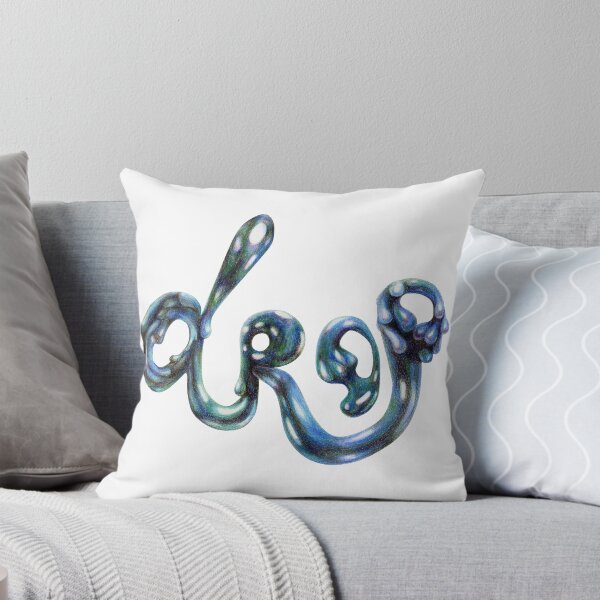 Item preview, Drop designed and sold by Eringium.