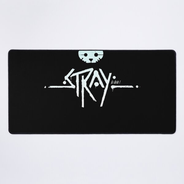 Item preview, Funny Stray Cat Game designed and sold by Sethbrassey.