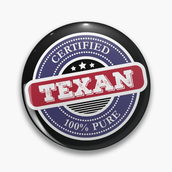 Item preview, puro tejano | Tejano certificado | Ciudadano de Texas | Texas designed and sold by DrawingBoard.