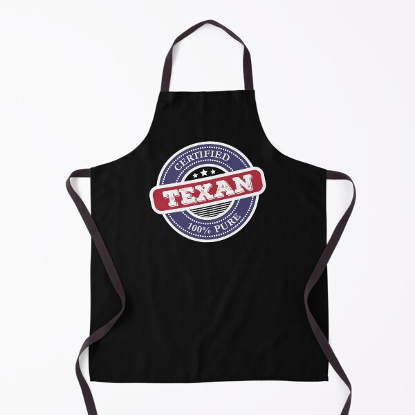Item preview, Pure Texan | Certified Texan | Texas Citizen | Texas designed and sold by DrawingBoard.