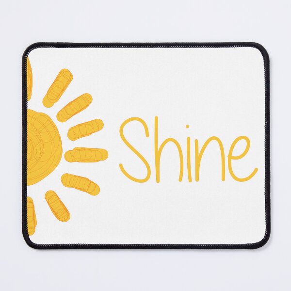 Item preview, Sun shine designed and sold by Cherise Rochelle.