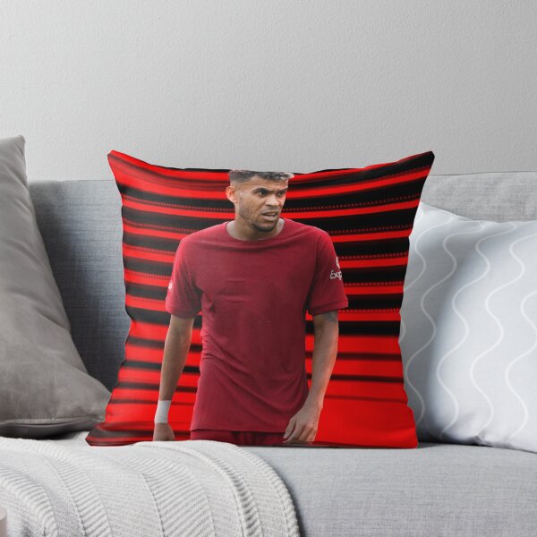 Item preview, Luis Diaz is red designed and sold by Truefans.