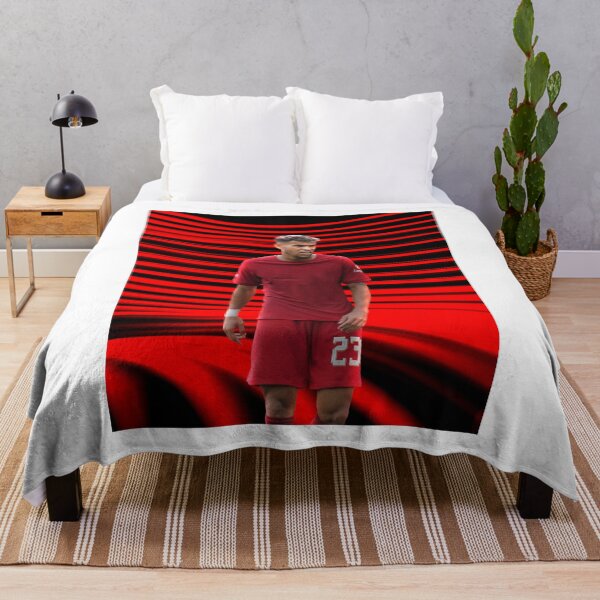 Item preview, Luis Diaz is red designed and sold by Truefans.