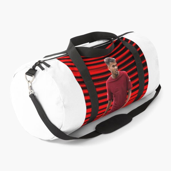 Item preview, Luis Diaz is red designed and sold by Truefans.