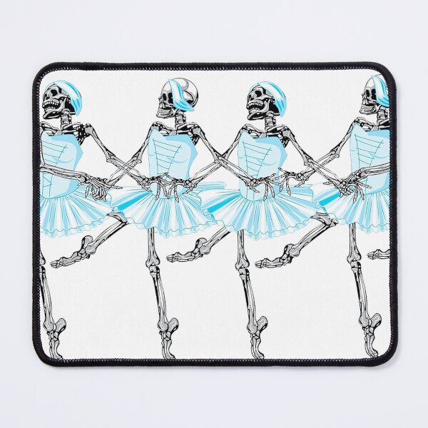 Item preview, Ballet designed and sold by Isahy.