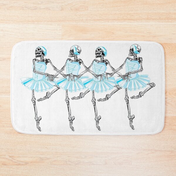Item preview, Ballet designed and sold by Isahy.