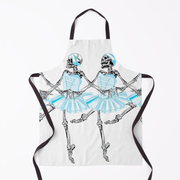 Item preview, Ballet designed and sold by Isahy.