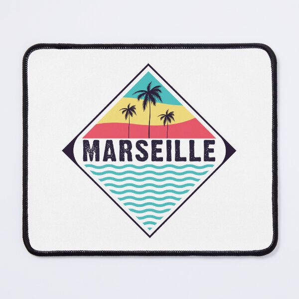 Item preview, Marseille vibes designed and sold by chrlalexandru.