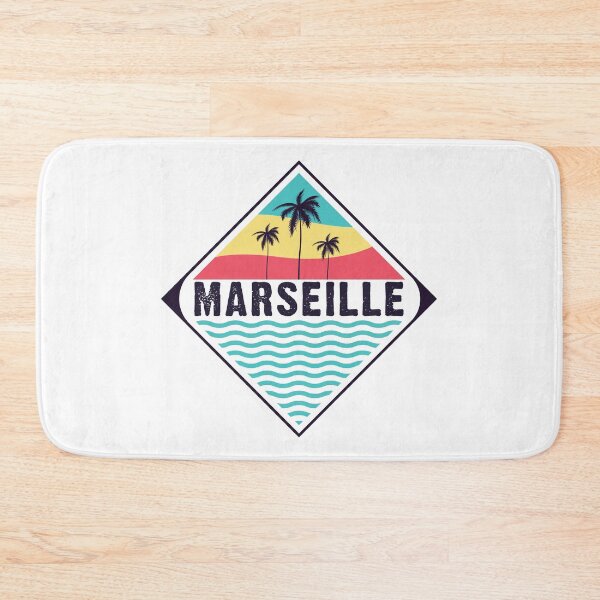 Item preview, Marseille vibes designed and sold by chrlalexandru.