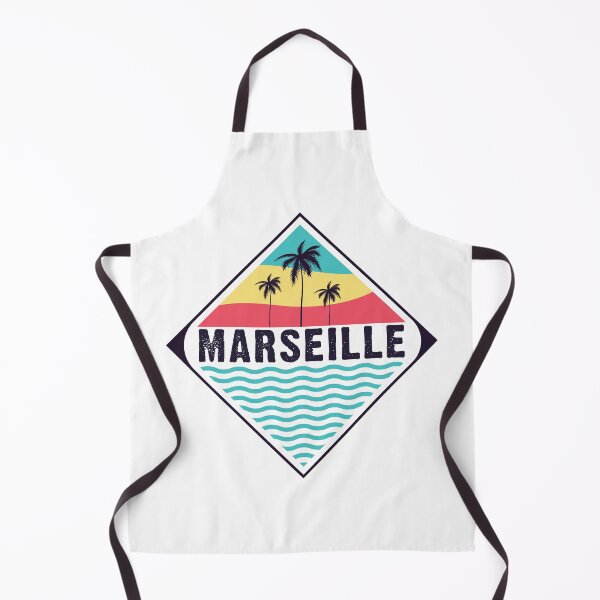 Item preview, Marseille vibes designed and sold by chrlalexandru.