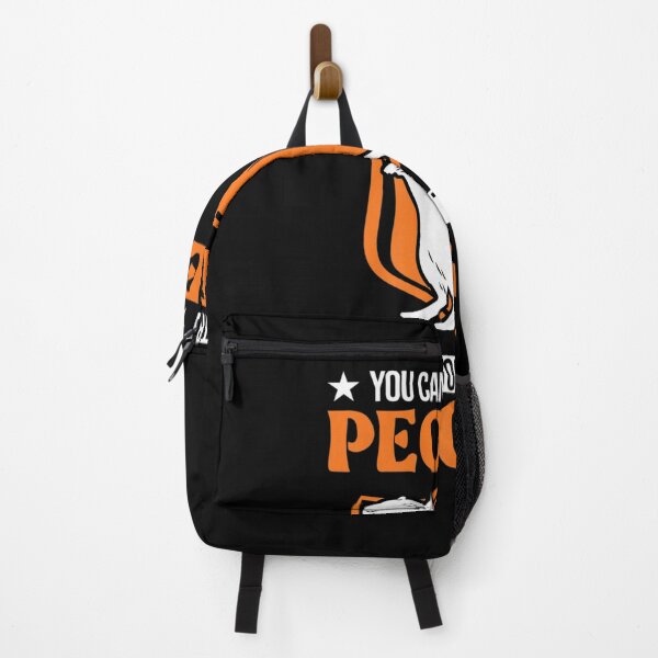 Item preview, YOU CAN TRUST PEOPLE WHO DON LIKE DEGUS designed and sold by sobriowslen.