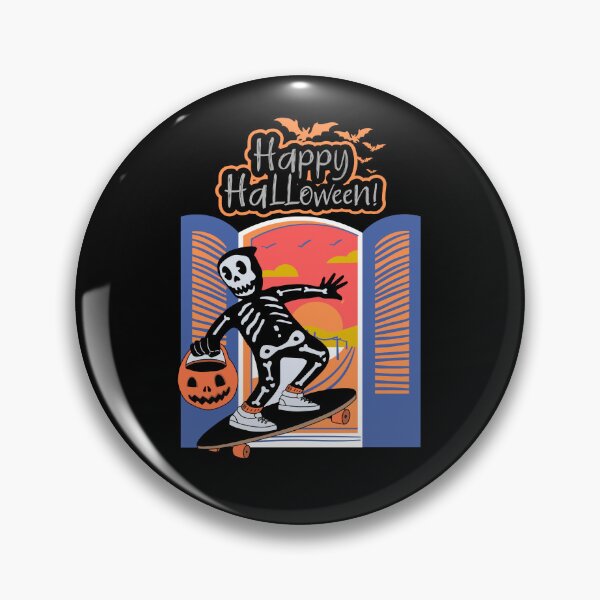 Item preview, skeleton  designed and sold by Pluto's  Art.