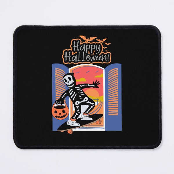 Item preview, skeleton  designed and sold by Pluto's  Art.