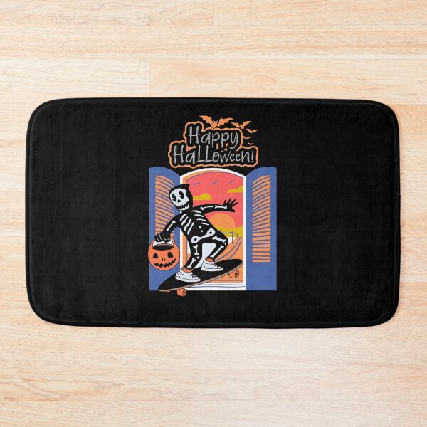 Item preview, skeleton  designed and sold by Pluto's  Art.