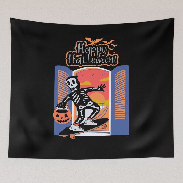 Item preview, skeleton  designed and sold by Pluto's  Art.