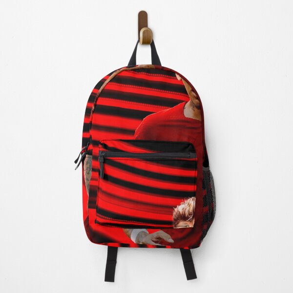 Item preview, Roberto Firmino is red designed and sold by Truefans.