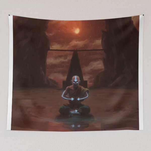 Item preview, Angry Avatar designed and sold by david-gerard.