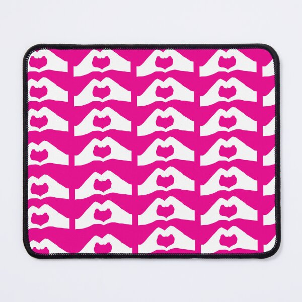 Item preview, Hand hearts designed and sold by pnkpopcorn.