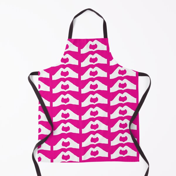 Item preview, Hand hearts designed and sold by pnkpopcorn.