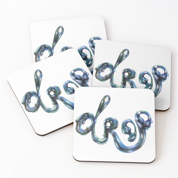 Item preview, Drop designed and sold by Eringium.