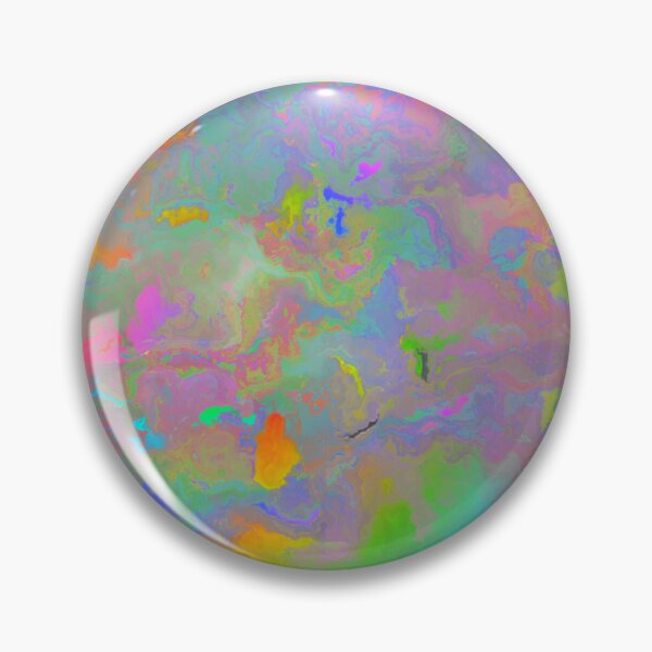 Item preview, Specks of Spectrum designed and sold by LaurenPatrick.