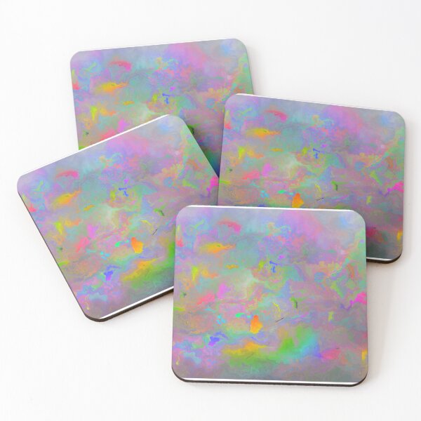 Item preview, Specks of Spectrum designed and sold by LaurenPatrick.