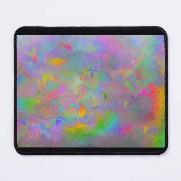 Item preview, Specks of Spectrum designed and sold by LaurenPatrick.