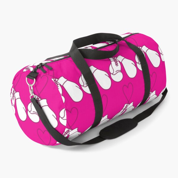 Item preview, Boxing gloves designed and sold by pnkpopcorn.