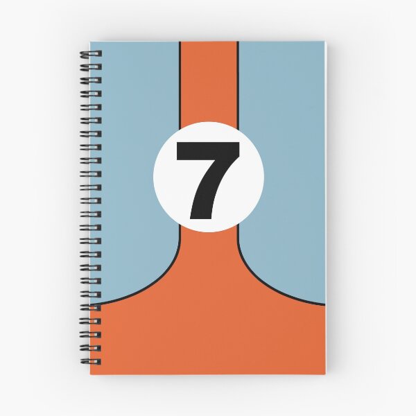 Item preview, Racing Colours designed and sold by rogue-design.