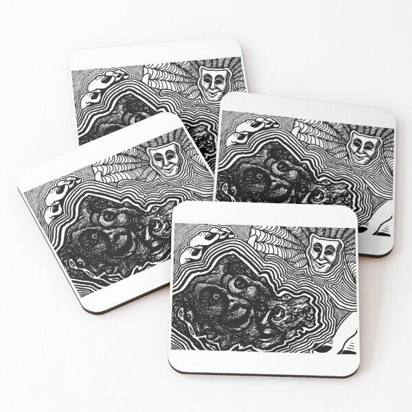 Item preview, Remember When We Met? designed and sold by xoradmagical.