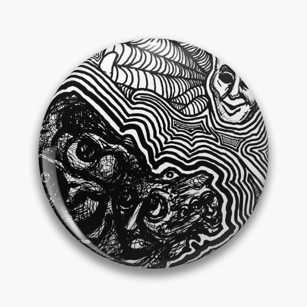 Item preview, Remember When We Met? designed and sold by xoradmagical.
