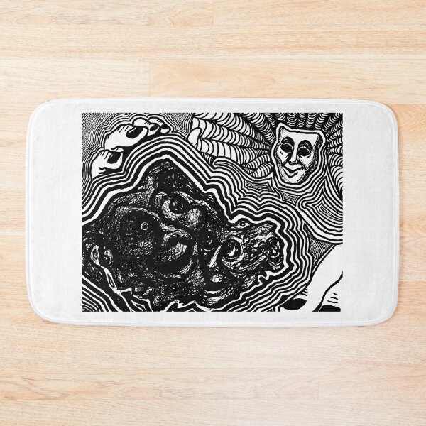 Item preview, Remember When We Met? designed and sold by xoradmagical.