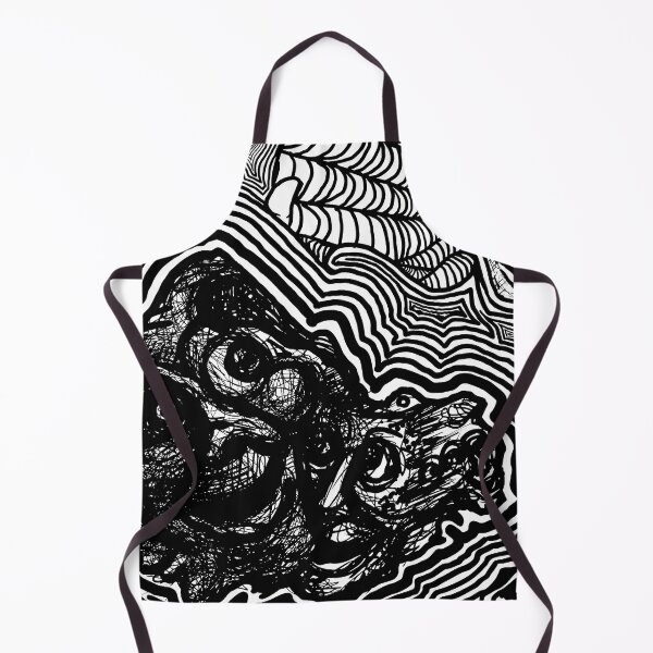 Item preview, Remember When We Met? designed and sold by xoradmagical.