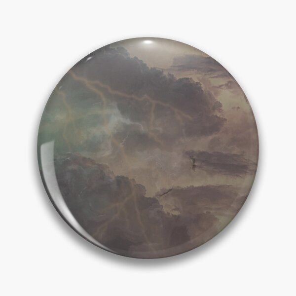 Item preview, Storm designed and sold by LaurenPatrick.