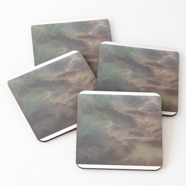 Item preview, Storm designed and sold by LaurenPatrick.