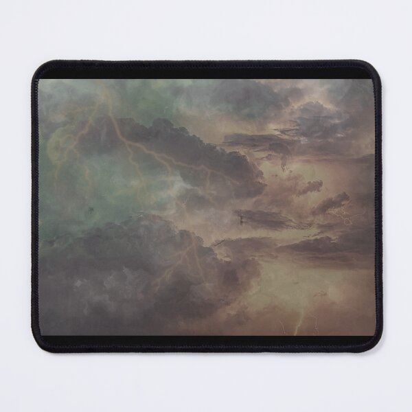 Item preview, Storm designed and sold by LaurenPatrick.